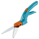 Gardena Grasschere Classic drehbar