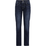 CAMEL ACTIVE 5-Pocket-Jeans Woodstock Gr. 36