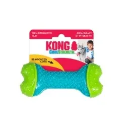 KONG CoreStrength Bone Small / Medium