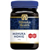 Manuka Health MGO 250+ Manuka Honig
