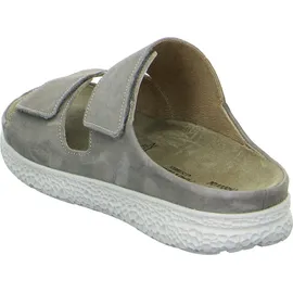 HARTJES Groove Natural schlamm 40