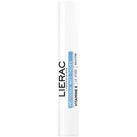 Lierac Protocole Anti-Dunkle Flecken Stick 3 g