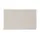 Möbel Kraft Boxspringbett 97 x 104 cm H3 Creme