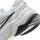 Nike AL8 Freizeit Sneaker Damen 102 summit white/white-black 43