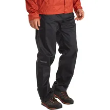 Marmot Precip Eco Pant Long black
