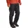 Marmot Precip Eco Pant Long black