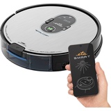 ETA Falco Smart
