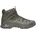 Wanderstiefel Ranger Green 37 1/2