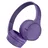 USB-C Lila
