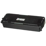 Ricoh MP C6003