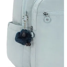 Kipling Basic Seoul breezy blue