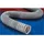NORRES Pvc-saugschlauch ID 125-127mm AD 137,00mm 6mm L.3m