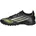 LEAGUE TF Core Black/Iron Metallic/Lucid Lemon 47 1/3