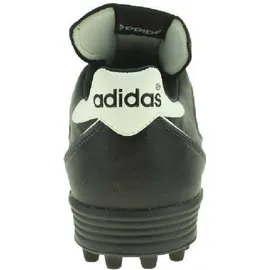 Adidas Kaiser 5 Team Herren black/footwear white/none 41 1/3