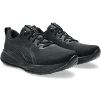 Asics Herren Gel-Cumulus 27 schwarz 47.0
