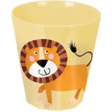 Coppenrath Verlag Becher 0,15 l Mehrfarbig