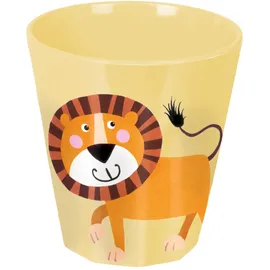 Coppenrath Verlag Becher 0,15 l Mehrfarbig