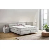 Jockenhöfer Boxspringbett Diva 1