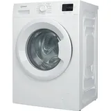 Indesit IM962MYTIMEIT Waschmaschine (9 kg, 1200 U/min)