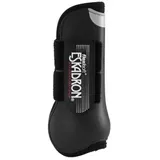 Eskadron Gamaschen Flexisoft F