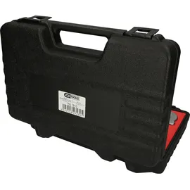 KS Tools CO2-Zylinderkopf-Lecktest-Satz 8-tlg. (150.1910)