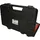 KS Tools CO2-Zylinderkopf-Lecktest-Satz 8-tlg. (150.1910)