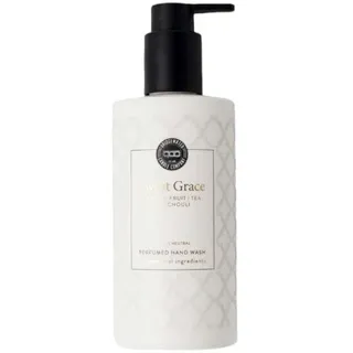 Bridgewater Sweet Grace 300ml