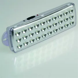 ChiliTec CTNL 30-LED (205x65x30)