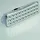 ChiliTec CTNL 30-LED (205x65x30)