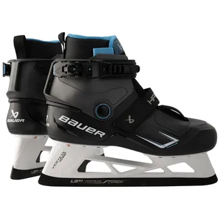 Torwartschlittschuhe Bauer Konekt HF3 Junior