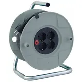 Brennenstuhl Kabeltrommel 25.00 m