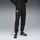 Puma Ac Milan KING Anthem Trainingshose - PUMA Black / for all time Red - M