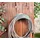 Royal Gardineer Wandhalter für Gartenschläuche gewölbt 13 x 28 x 12 cm