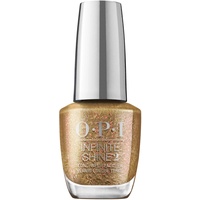 OPI Infinite Shine 2 Five Golden Rules 15 ml