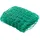 SpanSet Ladungssicherungsnetz 2,20 m x 1,50 m