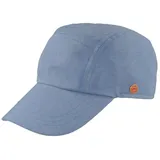 Mayser Baseballcap blau 63 cm