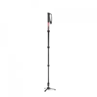 Manfrotto Element MII Video-Einbeinstativ