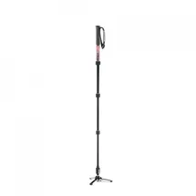 Manfrotto Element MII Video-Einbeinstativ