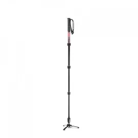 Manfrotto Element MII Video-Einbeinstativ