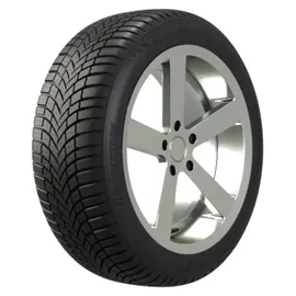 Bridgestone Weather Control A005 Evo 195/65 R15 95H