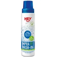 Effax HEY Sport Impra FF Wash-In