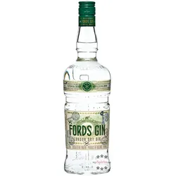 Fords Gin