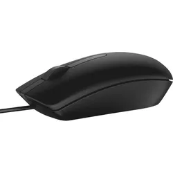 Dell MS116 Maus