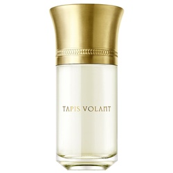 Liquides Imaginaires Tapis Volant Eau de Parfum 100 ml