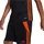 adidas Tabela 23 Black/Team orange 116
