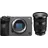 Sony Alpha ILME-FX30