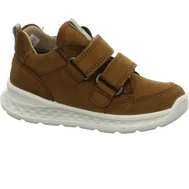 superfit  BREEZE Gore-Tex Braun / Beige 26