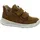 superfit  BREEZE Gore-Tex Braun / Beige 26