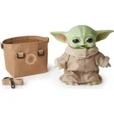Mattel Star Wars Mandalorian The Child Baby Yoda