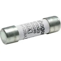 Hager LF332G